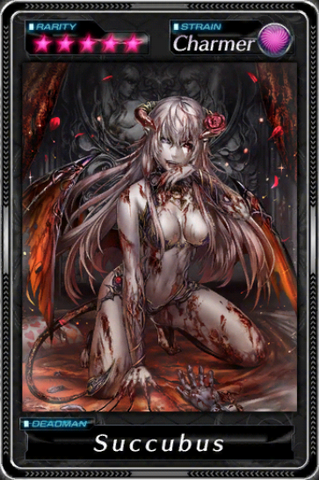 File:Succubus.png