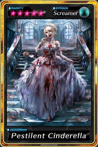 File:Pestilent Cinderella.png