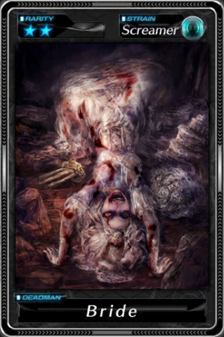 File:Bride.png