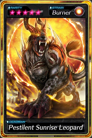 File:Pestilent Sunrise Leopard.png