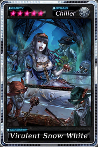 File:Virulent Snow White.png