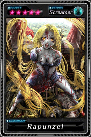 File:Rapunzel.png
