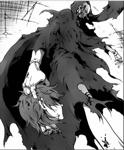 File:Azami's death.png