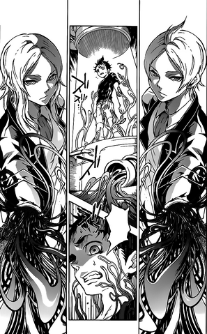 File:Hollow Swallow.png