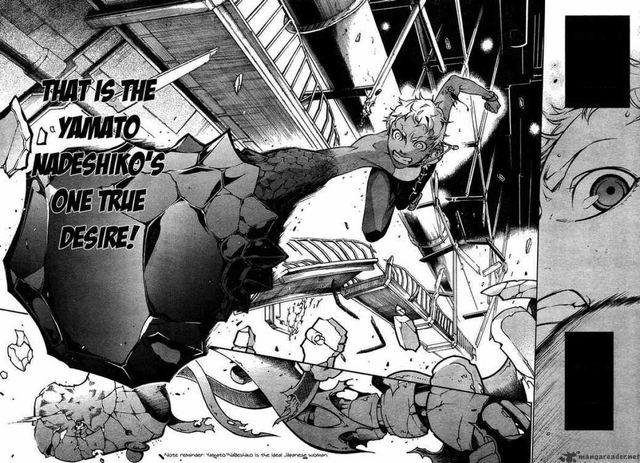 File:Karako defeats Nacro Macro.png