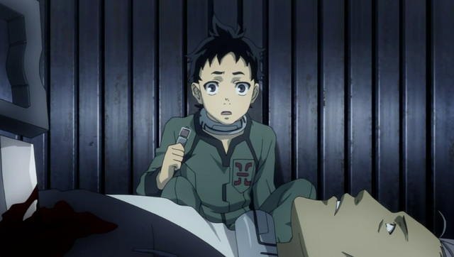 File:Kosugi death.png