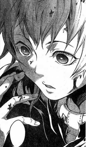 File:Azami brainwashed.png