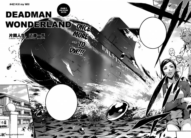 File:Chapter 42.png