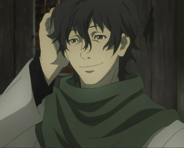 File:Nagi Kengamine anime.png