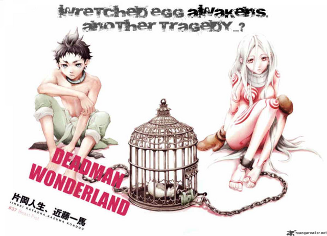 File:Chapter 37.png
