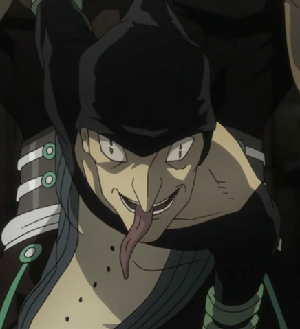 File:Shinagawa Dokoku anime.png