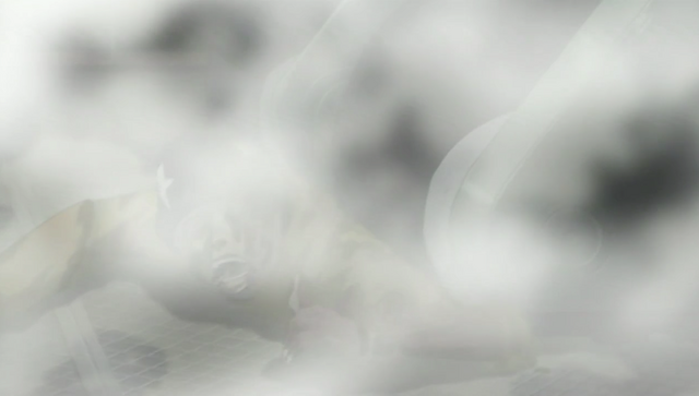 File:Komoto dies.png