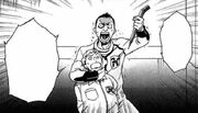 Deadman-wonderland-795417