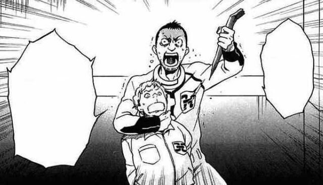 File:Deadman-wonderland-795417.jpg