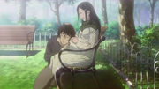 Nagi-Ending.png