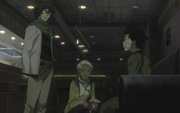 Nagi-spricht-mit-Ganta.png