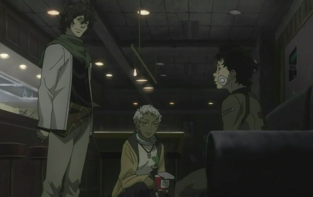 Datei:Nagi-spricht-mit-Ganta.png