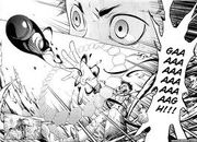 Deadman Wonderland 29.jpg