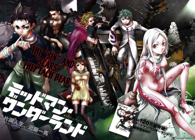 File:Chapter 32.png