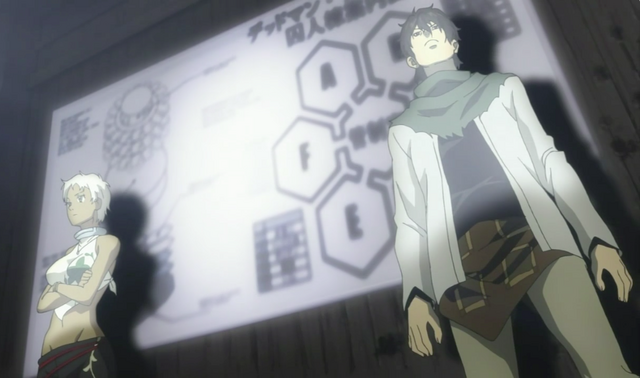 Datei:Scar-Chain-Plan.png