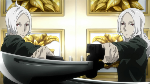 File:Twins with weapons.png