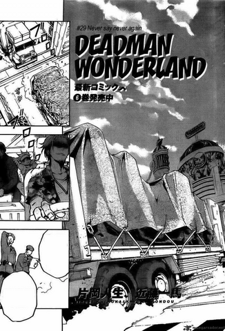 File:Chapter 29.png