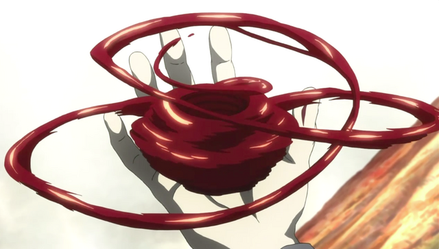 File:Ganta Gun bullet anime.png
