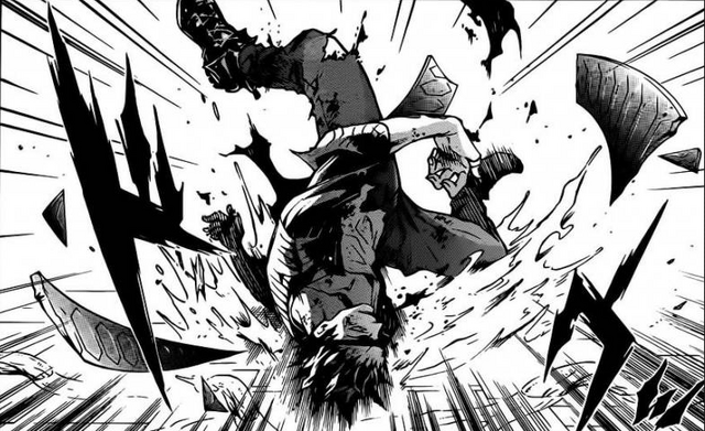 File:Senji's defeated by Hagire.png