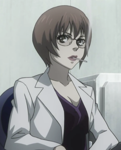 Datei:Rei-Anime1.png