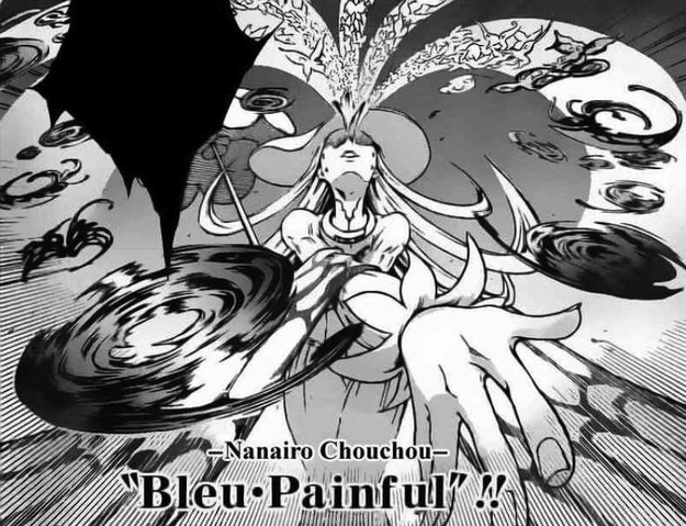 File:Nanairo Chōchō Blue Painful.png