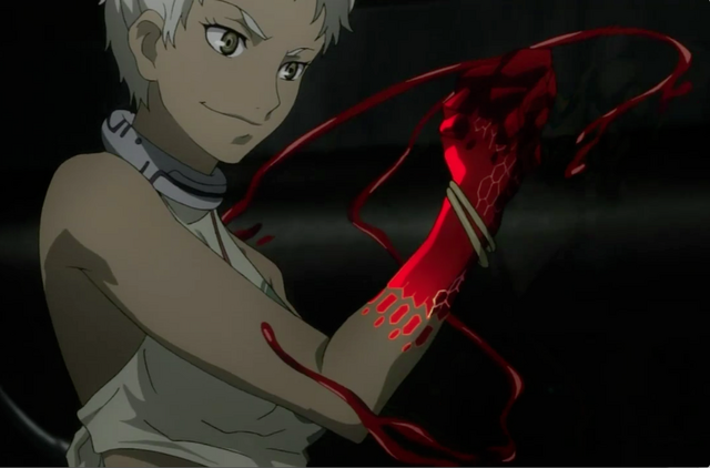 Datei:Karako3.png