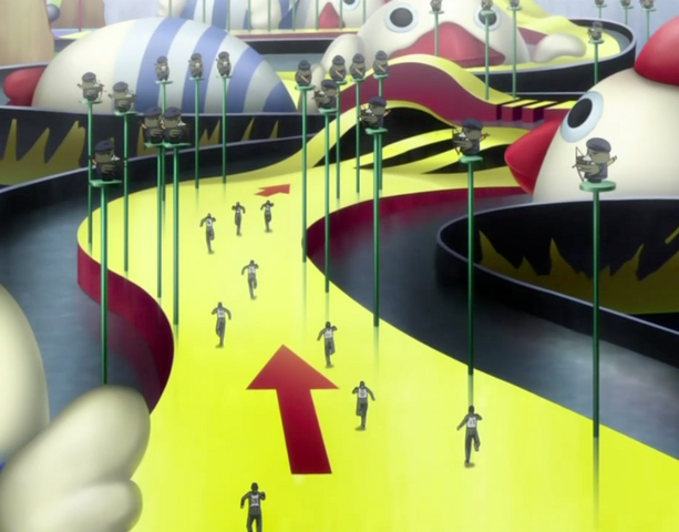 File:Dog race 4.png