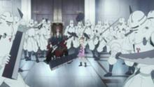 Deadman Wonderland 19.jpg