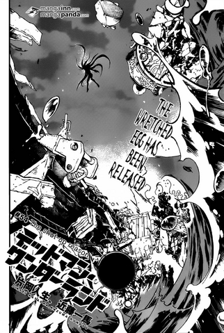 File:Chapter 54.png