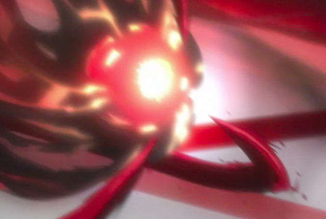 File:Ganbare Gun bullet anime.png