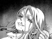 Wretched Eggs Geburt.jpg
