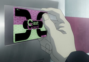 Cast-Card.png