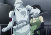 Deadman Wonderland 21.png