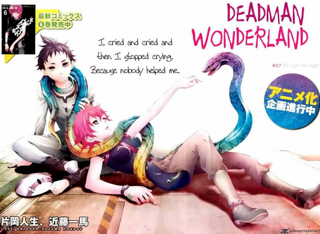 File:Chapter 27.png
