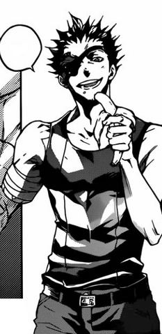 File:Senji after the battle.png