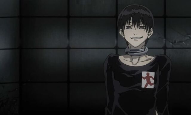 File:Rokuro betrays.jpg