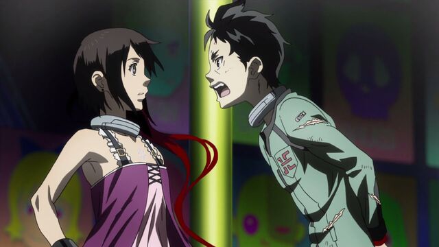 Datei:Mina and Ganta.jpg