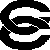 Cast Points logo