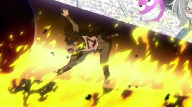 File:Dog race 9.png