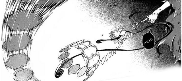 File:Picture 3.png