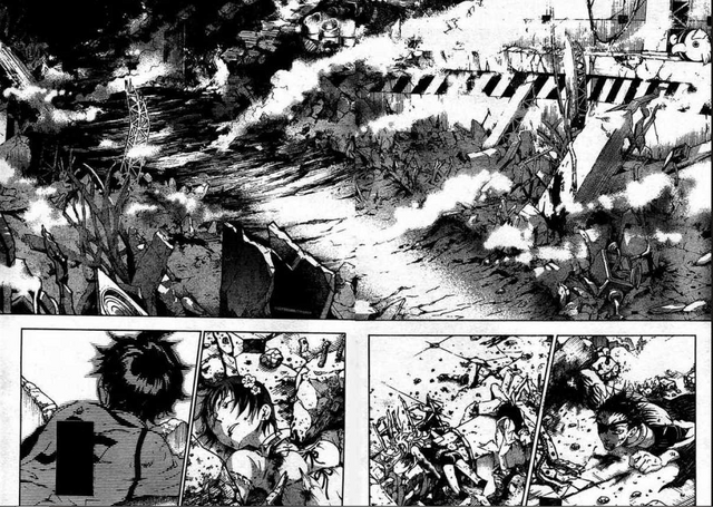 File:Ganbare.png