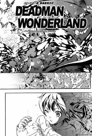 File:Chapter 33.png