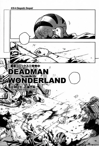 File:Chapter 39.png