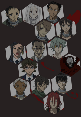 File:Characters map.png
