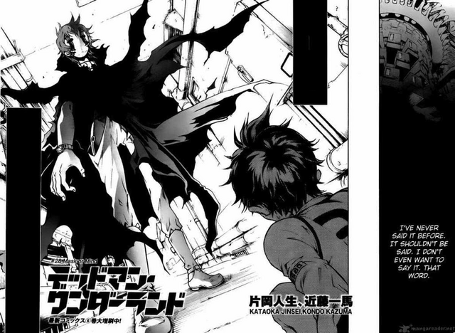 File:Chapter 28.png